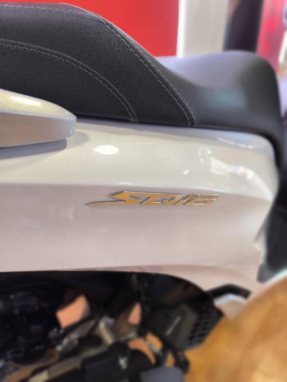 QJ Motor SQ 16 (2025) (3)