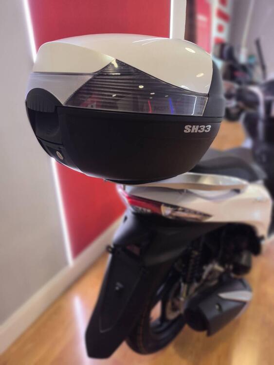 QJ Motor SQ 16 (2025) (4)