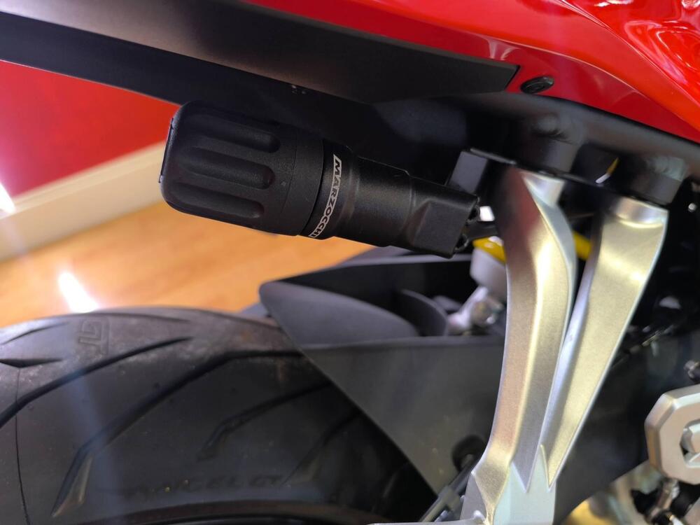 QJ Motor SRK 800 (2025) (2)