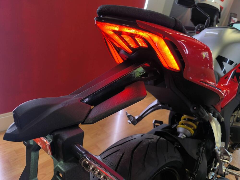 QJ Motor SRK 800 (2025) (4)