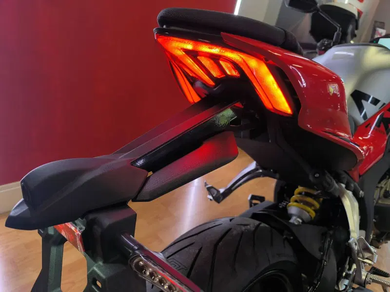 QJ Motor SRK 800 (2025 - 26) (4)