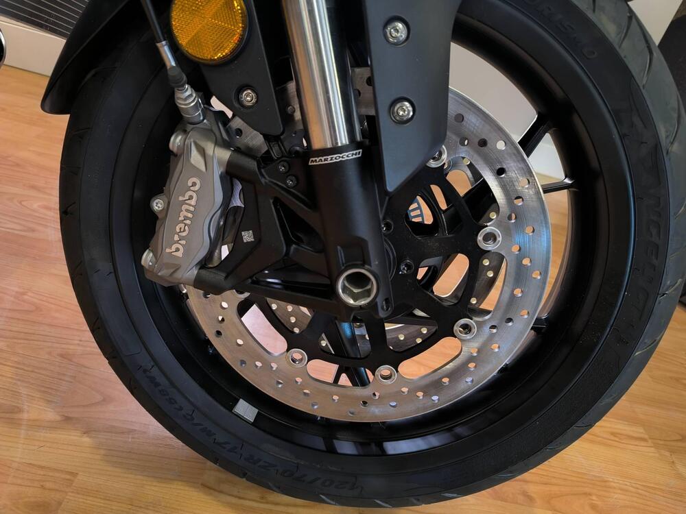 QJ Motor SRK 800 (2025) (5)