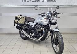 Moto Guzzi V7 Special (2021 - 24) usata
