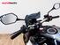 Honda CB 1000 R ABS (2011 - 17) (11)