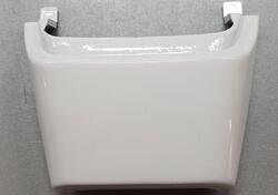 83700KR1760ZA Coperchio posteriore NS 125 Honda