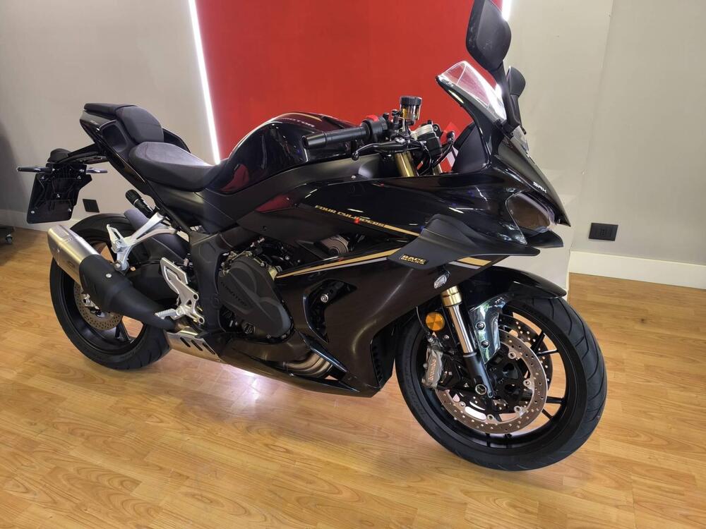 QJ Motor SRK 800 (2025) (4)