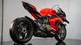 Ducati Superleggera V4 1000 (2021 - 23) (7)