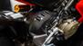 Ducati Superleggera V4 1000 (2021 - 23) (13)