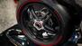 Ducati Superleggera V4 1000 (2021 - 23) (14)