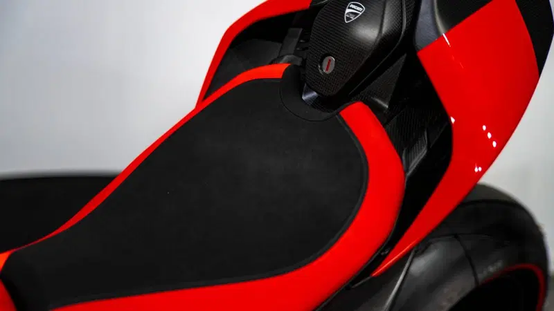 Ducati Superleggera V4 (2021 - 23) (16)