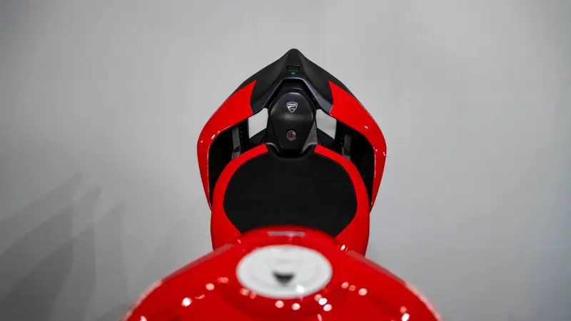 Ducati Superleggera V4 (2021 - 23) (18)