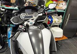 Bmw K 1600 GT (2010 - 16) usata