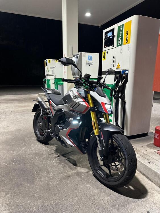 FB Mondial Piega 452 (2025) (2)