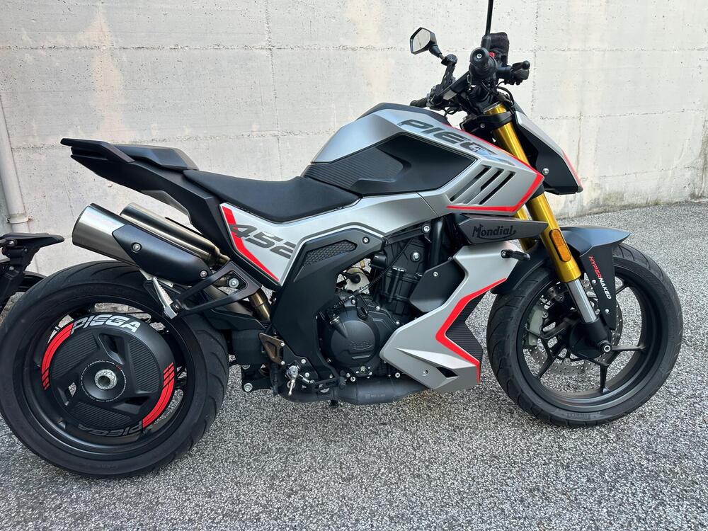 FB Mondial Piega 452 (2025) (3)