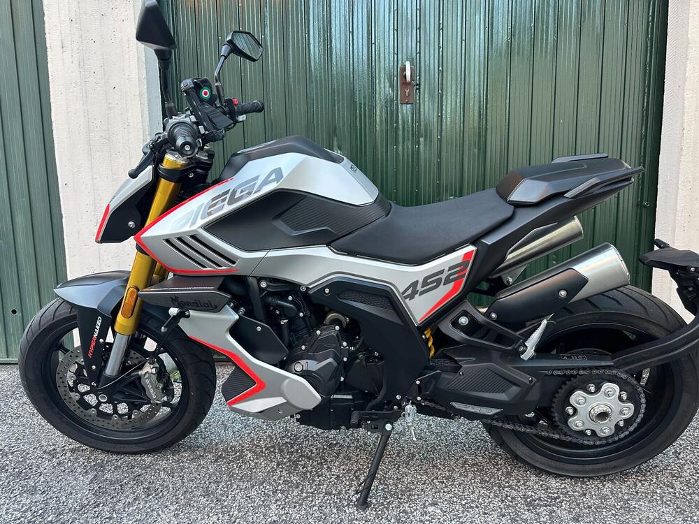 FB Mondial Piega 452 (2025) (4)