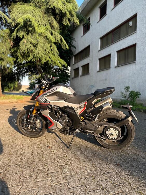 FB Mondial Piega 452 (2025) (5)