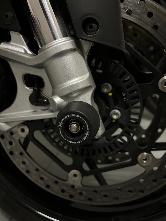 Aprilia RS 660 (2020 - 24) (4)