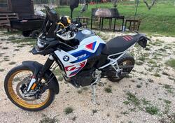 Bmw F 900 GS (2024 - 25) usata