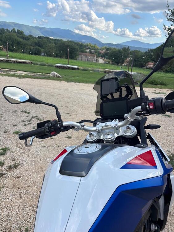 Bmw F 900 GS (2024 - 25) (5)