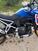 Bmw F 900 GS (2024 - 25) (6)