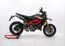 Ducati Hypermotard 950 SP (2022 - 25) usata