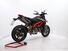 Ducati Hypermotard 950 SP (2022 - 25) (6)