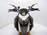 Ducati Hypermotard 950 SP (2022 - 25) (9)