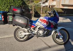 Honda Africa Twin XRV 750 (1993 - 95) usata
