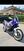 Honda Africa Twin XRV 750 (1993 - 95) (6)