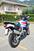 Honda Africa Twin XRV 750 (1993 - 95) (7)
