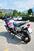 Honda Africa Twin XRV 750 (1993 - 95) (8)