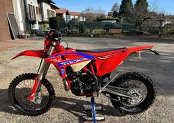 Betamotor RR 300 2T Enduro (2022) usata