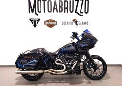 Harley-Davidson Road Glide Special (2021 - 23) usata