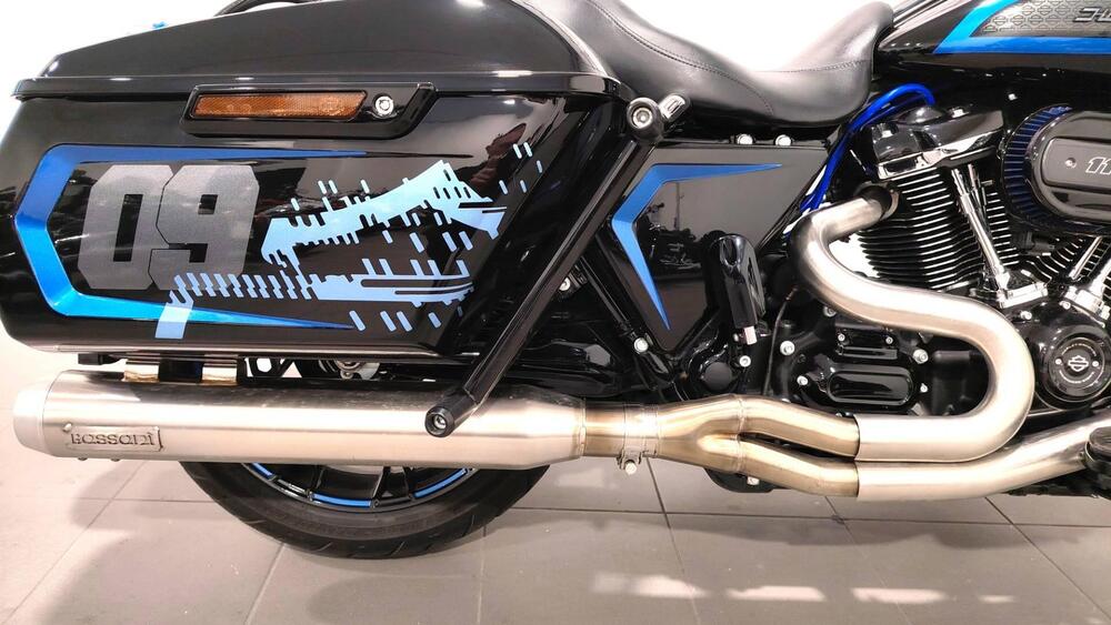 Harley-Davidson Road Glide Special (2021 - 23) (3)