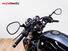 Yamaha XJR 1300 60th Anniversary (2015 - 16) (11)
