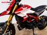 Ducati Hypermotard 939 SP (2016 - 18) (9)
