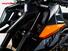 KTM 990 Duke (2024 - 26) (13)
