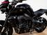 Yamaha MT-10 (2022 - 25) (9)