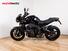 Yamaha MT-10 (2022 - 25) (6)