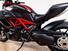 Ducati Diavel 1200 Carbon (2014 - 16) (8)
