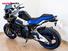 Yamaha MT-10 SP (2022 - 25) (7)