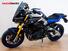 Yamaha MT-10 SP (2022 - 25) (8)