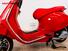 Vespa Primavera 125 RED (2025) (9)