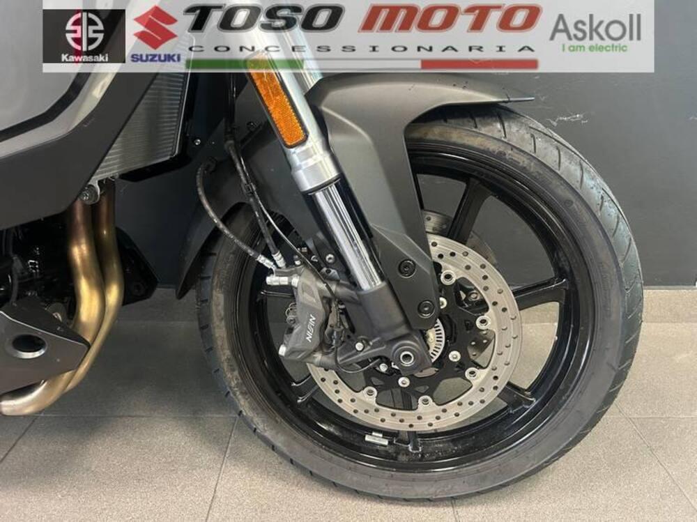 Suzuki V-Strom 800SE (2025) (5)