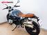 Bmw R nineT Scrambler (2021 - 24) (7)