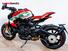 MV Agusta Dragster 800 RC SCS (2022 - 25) (7)