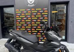 Voge Sfida SR3 (2024 - 25) usata