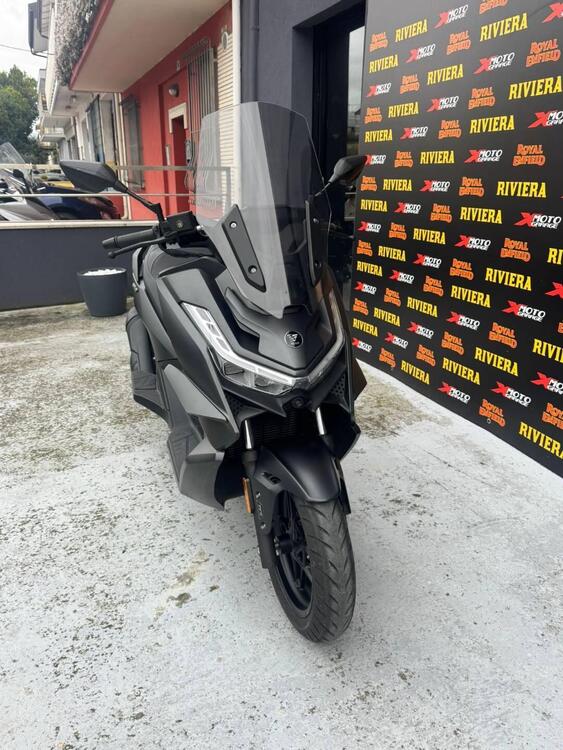 Voge Sfida SR3 (2024 - 25) (3)