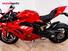 Ducati Panigale V4 1100 SP (2021) (6)