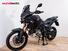 Honda Africa Twin CRF 1100L Adventure Sports DCT (2020 - 21) (7)